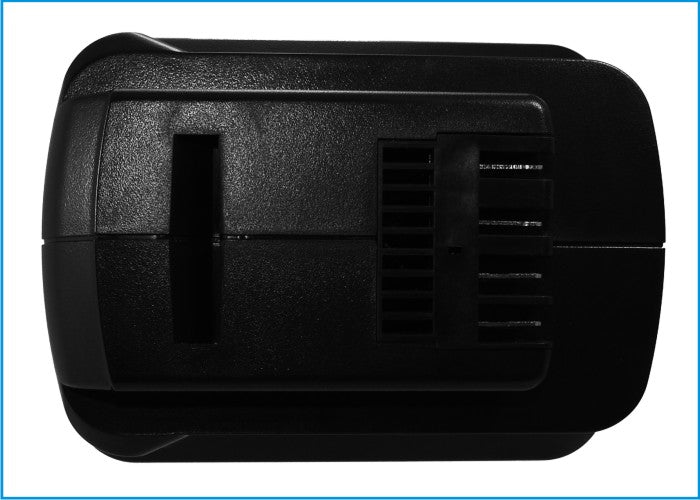 Dewalt DC222KA DC222KB DC223KA DC223KB DC2 3000mAh Replacement Battery-3