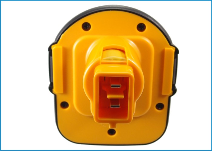 Dewalt 2802K 2812B 2812K 2832K 2852B 2861K 1500mAh Replacement Battery-4