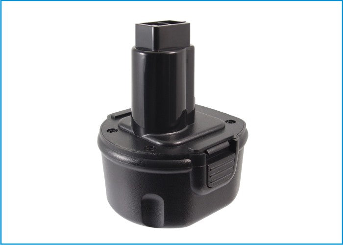 Dewalt 246536 DC750 DC750KA DC855KA DW050  3000mAh Replacement Battery-2