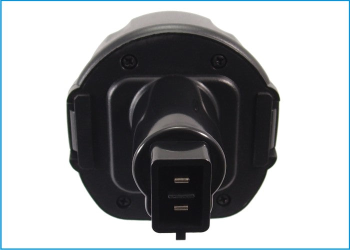 Dewalt 246536 DC750 DC750KA DC855KA DW050  3000mAh Replacement Battery-4