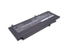 Dell Inspiron 15 7000 Inspiron 15 7347 Inspiron 15 Replacement Battery-main