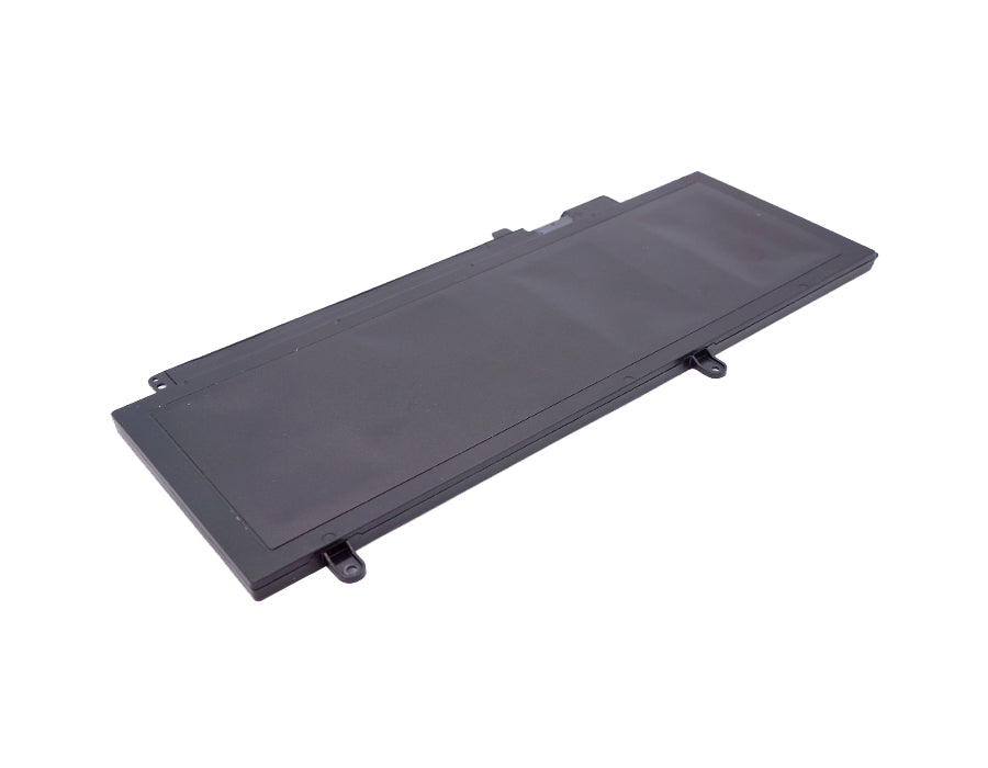 Dell Inspiron 15 7000 Inspiron 15 7347 Inspiron 15 7548 Laptop and Notebook Replacement Battery-3