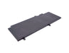 Dell Inspiron 15 7000 Inspiron 15 7347 Inspiron 15 7548 Laptop and Notebook Replacement Battery-3
