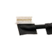 Dell N003X9365-D1516FCN N006X9365-D1726QCN XPS 13 9365 XPS 13 9365 2-in-1 XPS 13-9365-D1605TS XPS 13-9365-D180 Laptop and Notebook Replacement Battery-4