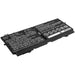 Dell XPS 13 7390 Replacement Battery-main
