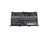 Dell Ins 15-7567-D1545B Ins 15-7567-D1545R Ins 15-7567-D1645B Ins 15-7567-D1645P Ins 15-7567-D1745B Ins 15-756 Laptop and Notebook Replacement Battery-3