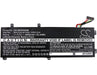 Dell P56F002 P83F P83F001 Precision 15 5510 Precision 15 5540 Precision 15-5520 Precision 15-5530 Precision 55 Laptop and Notebook Replacement Battery-3