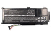Dell XPS 14z XPS 14Z Ultrabook XPS 14Z-L412X XPS 14Z-L412Z XPS L412x XPS L412z XPS L511z Laptop and Notebook Replacement Battery-4