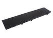 Dell Latitude XT3 Laptop and Notebook Replacement Battery-3