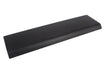 Dell Latitude XT3 Laptop and Notebook Replacement Battery-4