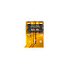 Doogee S30 Mobile Phone Replacement Battery-4