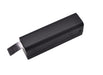 DJI Osmo Osmo Handheld 4K Camera Zenmuse X3 Zenmuse X5 Zenmuse X5R Camera Replacement Battery-3