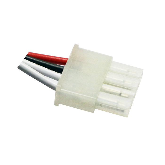 Endress+Hauser Prosonic Flow 91W Prosonic Flow 92F Replacement Battery-5