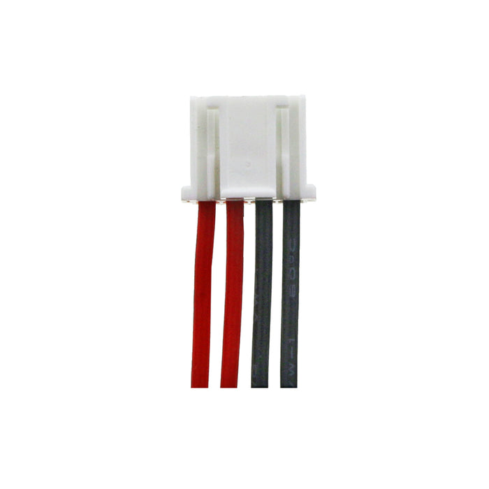 DJI GL300C GL300F Inspire 1 Controller Inspire 2 Controller Phantom 3 Advance Controller Phantom 3 Controller Phant Remote Control Replacement Battery-4