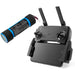 DJI Mavic mini Controller 2600mAh Remote Control Replacement Battery-6
