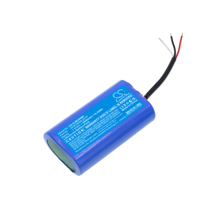 DJI X96 Projector Replacement Battery