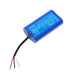 DJI X96 Projector Replacement Battery-2