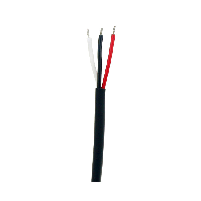 DJI X96 Projector Replacement Battery-4