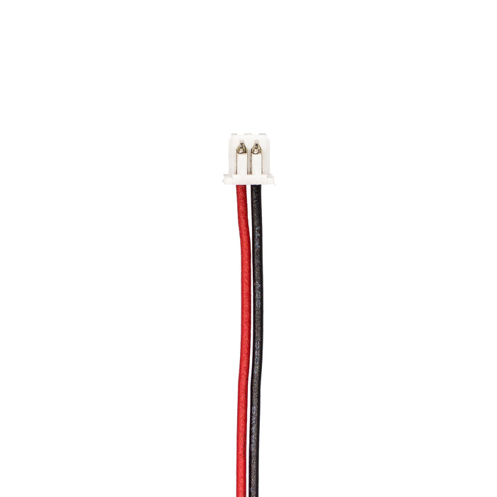 DJI Phantom 3 Standard Remote Cont 2600mAh Drone Replacement Battery-4