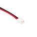 DJI Phantom 3 Standard Remote Cont 2600mAh Drone Replacement Battery-5
