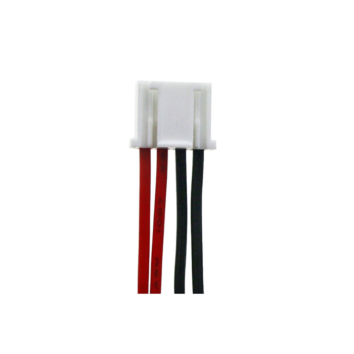 DJI GL358WB Phantom 3 4K Phantom 3 Standard 2600mAh Remote Control Replacement Battery-4
