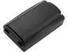 Datalogic Skorpio X3 Skorpio X4 5200mAh Replacement Battery-3