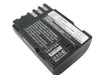Pentax 645D 645Z K01 K-01 K-1 K3 K-3 K3II K5 K-5 K-5 II K5 IIS K5II K5IIs K7 K-7 K-7D Camera Replacement Battery-3