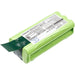 Dirt Devil Libero M606 Libero M606-1 Libero M606-2 Libero M606-3 Libero M606-4 Libero M607 M612 Vacuum Replacement Battery-2