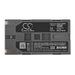 Dali T3 T8 Thermal Camera Replacement Battery-3