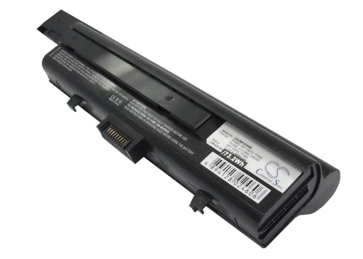 Dell Inspiron 1318 XPS M1330 XPS M1350 6600mAh Replacement Battery-main