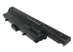 Dell Inspiron 1318 XPS M1330 XPS M1350 6600mAh Laptop and Notebook Replacement Battery-3