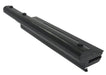 Dell Inspiron 1318 XPS M1330 XPS M1350 6600mAh Laptop and Notebook Replacement Battery-4