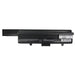 Dell Inspiron 1318 XPS M1330 XPS M1350 6600mAh Laptop and Notebook Replacement Battery-5