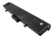 Dell Inspiron 1318 XPS M1330 XPS M1350 4400mAh Laptop and Notebook Replacement Battery-3