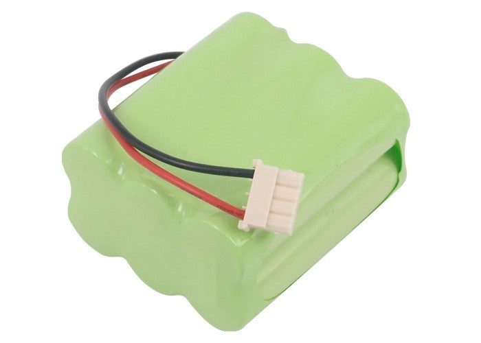 Dirt Devil EVO M678 M678 Vacuum Replacement Battery-4