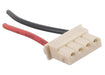 Dirt Devil EVO M678 M678 Vacuum Replacement Battery-5