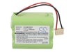 Dirt Devil EVO M678 M678 Vacuum Replacement Battery-6