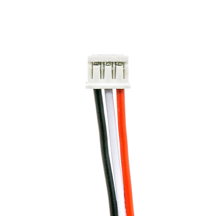 Digital Matter G52 Solar G52S GPS Replacement Battery-4