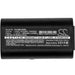 3M PL200 650mAh Printer Replacement Battery-3