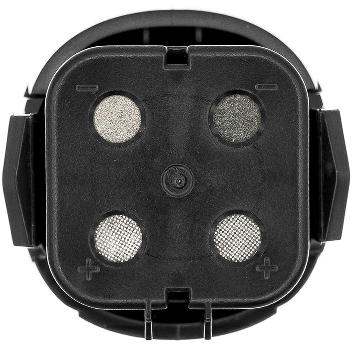 Dreme 7300-N 8 MiniMite 4.8-Volt Cordless Two Replacement Battery-3