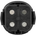Dreme 7300-N 8 MiniMite 4.8-Volt Cordless Two Replacement Battery-3