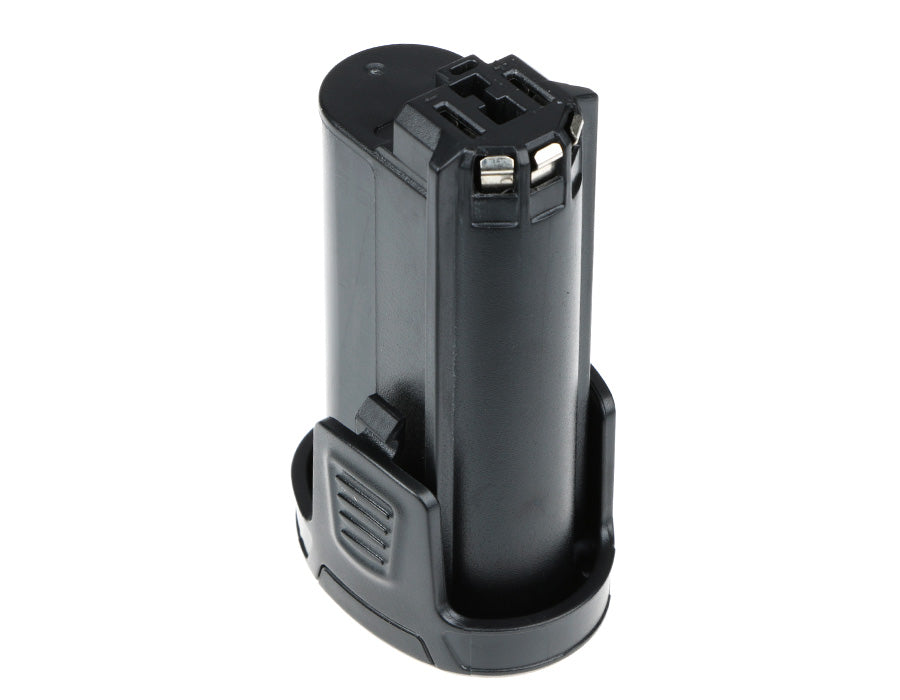 Dremel 8100 8100 Cordless Multi-Tool Replacement Battery-4