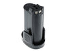 Dremel 8100 8100 Cordless Multi-Tool Replacement Battery-4