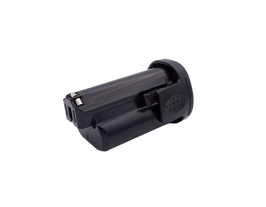 Dremel 8200 8220 8300 1500mAh Replacement Battery-2