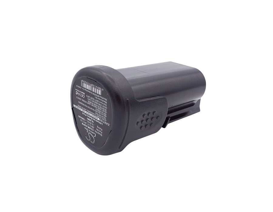 Dremel 8200 8220 8300 1500mAh Replacement Battery-3