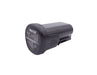 Dremel 8200 8220 8300 1500mAh Replacement Battery-3