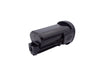 Dremel 8200 8220 8300 1500mAh Replacement Battery-4