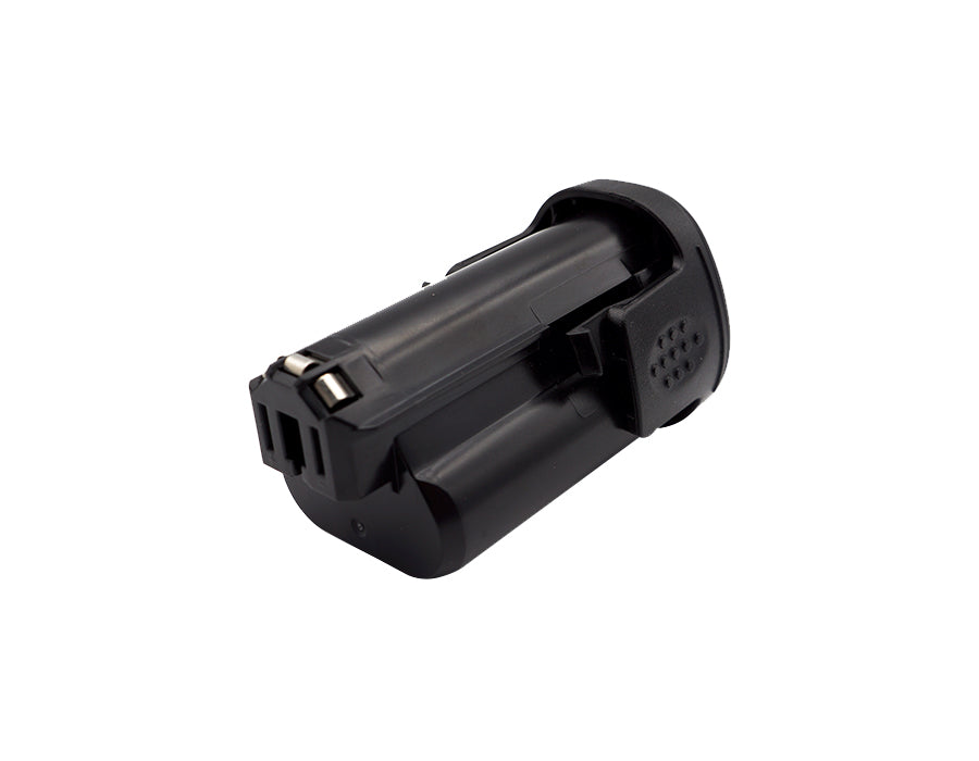 Dremel 8200 8220 8300 2500mAh Replacement Battery-2
