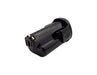 Dremel 8200 8220 8300 2500mAh Replacement Battery-2