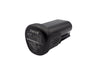 Dremel 8200 8220 8300 2500mAh Replacement Battery-3